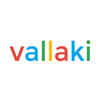 Vallaki.com biểu tượng