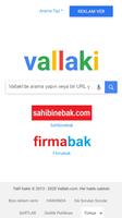 Vallaki.com bài đăng