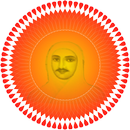 Vallalar ThiruArutpa APK