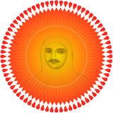 Vallalar ThiruArutpa icon