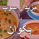 Desi Gharelu Nuskhe آئیکن