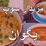 Icona Desi Gharelu Nuskhe