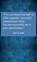 2 Schermata Life Changing Quotes