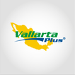 ”Vallarta Plus