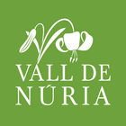 Vall de Núria icône