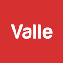 Valle  - For Albanians APK