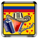 Vallenatos Romanticos APK