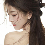 Korean Sexy Girl Wallpaper HD icône