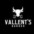 Vallent's Burger