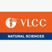 VLCC EKA Manager