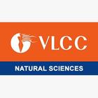 VLCC EKA Manager icon