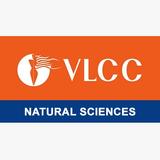 VLCC EKA Manager иконка