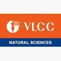 VLCC SFA Manager