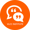 VLCC Institute Testimonial