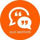 VLCC Institute Testimonial APK