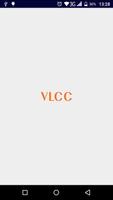 VLCC постер