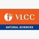 VLCC Personal Care Automation APK
