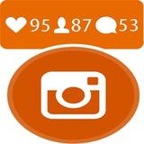 Unlimited Instagram Followers And Likes