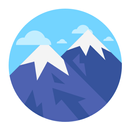 Appvalley APK