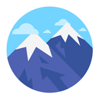 Appvalley icono