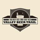 APK Valley Beer Trail