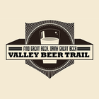 Valley Beer Trail-icoon