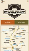 Valley Beer Trail screenshot 2