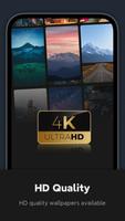 HD Wallpaper screenshot 3