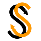 Seller Stats icon