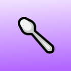 Spoons icône