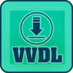 Valley Video Player