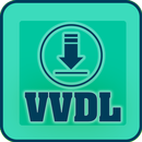 Valley Video Player APK