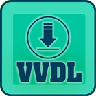 Valley Video Player biểu tượng
