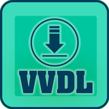 Valley Video Player biểu tượng