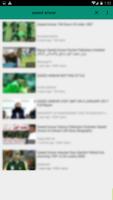 Valley Video Player ảnh chụp màn hình 1