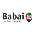 Babai
