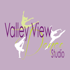 Valley View Dance Studio biểu tượng