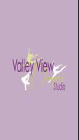 Valley View Dance Studio bài đăng