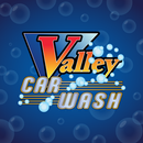 Valley Car Washes APK