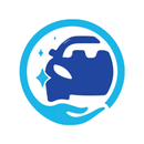 Enjaz Driver APK