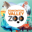 Edmonton Valley Zoo icon