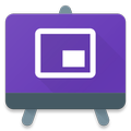 PicinPic Tab