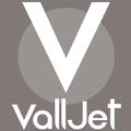 VallJet