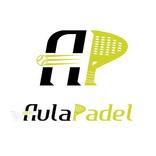 Aula Padel