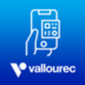 Vallourec Services Mobile
