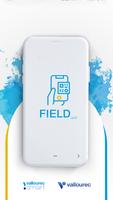 FieldApp Vallourec スクリーンショット 2