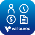 RH Digital Vallourec