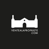 VALAP - Vins et Champagnes aplikacja