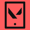 Valpapers - Valorant Wallpaper APK