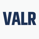 VA Lottery Result APK